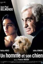 Watch Un homme et son chien 123movies