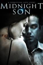 Watch Midnight Son 123movies