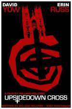 Watch Upsidedown Cross 123movies