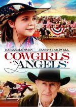 Watch Cowgirls \'n Angels 123movies