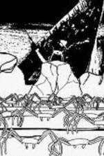 Watch The Crab Revolution 123movies