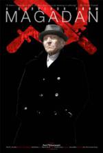 Watch A Survivor from Magadan 123movies