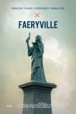 Watch Faeryville 123movies