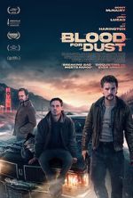 Watch Blood for Dust 123movies