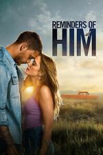 Watch Reminders of Him 123movies