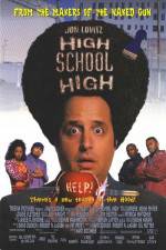 Watch High School High 123movies