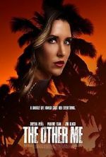 Watch Secrets of an Escort 123movies