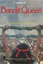 Watch Bandit Queen 123movies