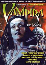 Watch Vampira: The Movie 123movies