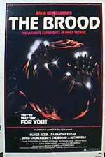 Watch The Brood 123movies