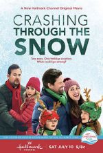Watch Crashing Through the Snow 123movies