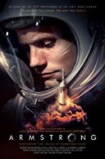Watch Armstrong 123movies