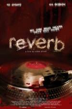 Watch Reverb 123movies