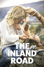 Watch The Inland Road 123movies