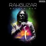 Watch Bhuvan Bam: Rahguzar 123movies