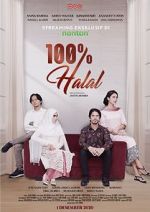 Watch 100% Halal 123movies