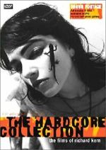 Watch You Killed Me First (Short 1985) 123movies