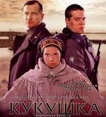 Watch The Cuckoo 123movies