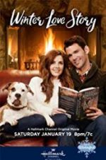 Watch Winter Love Story 123movies