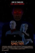Watch Star Trek I: Specter of the Past 123movies