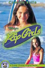 Watch Rip Girls 123movies