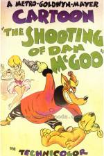 Watch The Shooting of Dan McGoo 123movies