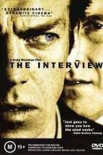 Watch The Interview 123movies