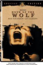 Watch Vargtimmen 123movies