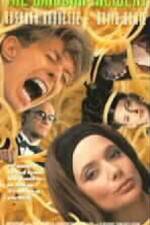 Watch The Linguini Incident 123movies