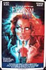 Watch The Blue Man 123movies