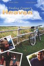 Watch Finding Cooper's Heaven 123movies