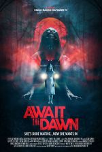Watch Await the Dawn 123movies