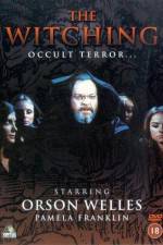 Watch Necromancy 123movies