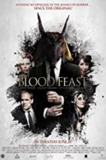 Watch Blood Feast 123movies