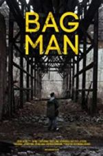 Watch Bag Man 123movies