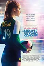 Watch The Miracle Season 123movies