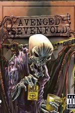 Watch Avenged Sevenfold All Excess 123movies