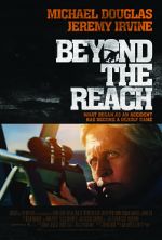 Watch Beyond the Reach 123movies