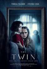 Watch The Twin 123movies