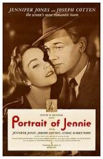 Watch Portrait of Jennie 123movies