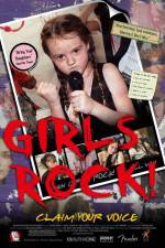 Watch Girls Rock! 123movies