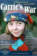 Watch Carrie's War 123movies