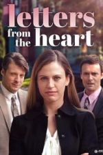Watch Letters From The Heart 123movies