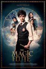 Watch The Magic Flute 123movies
