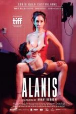 Watch Alanis 123movies