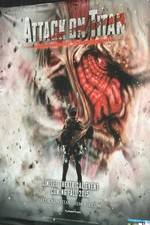 Watch Shingeki no kyojin: Attack on Titan 123movies