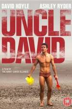 Watch Uncle David 123movies