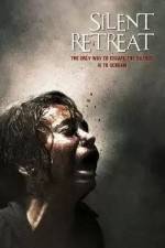 Watch Silent Retreat 123movies
