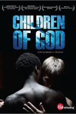Watch Children of God 123movies