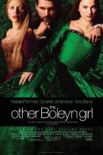 Watch The Other Boleyn Girl 123movies